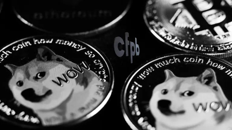 Tips for Navigating Dogecoin and CFPB Rules