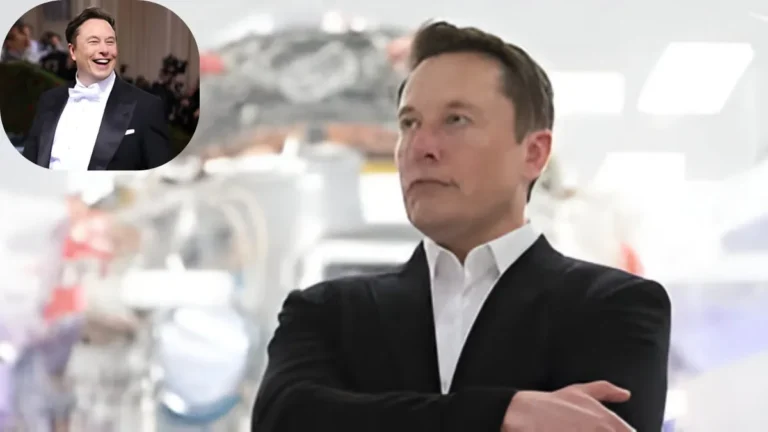 What Factors Influence Elon Musk's Wealth Today?