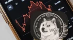 Doge Dividends: Can You Really Get Paid in Crypto?