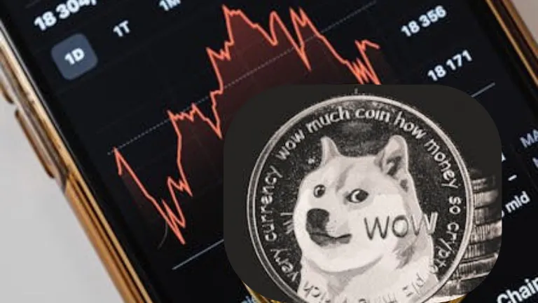 Doge Dividends: Can You Really Get Paid in Crypto?