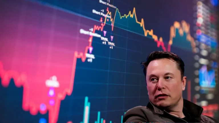 Understanding Elon Musk's Investments and Their Returns