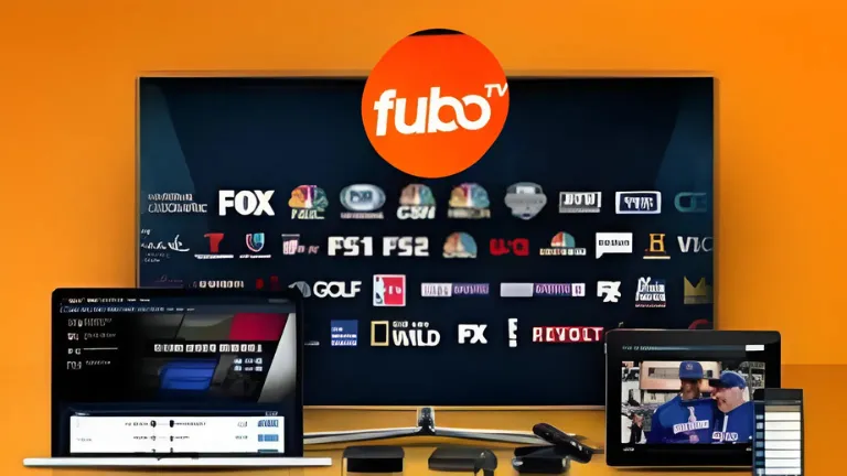 How Much Does fuboTV Really Cost Each Month?