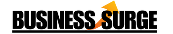Business Surge